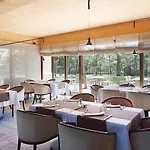 Hotel Doubletree By Hilton Golf Islantilla