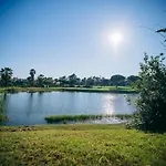 Doubletree By Hilton Golf 4* Islantilla