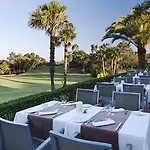 Doubletree By Hilton Golf 4* Islantilla