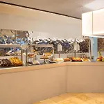 Doubletree By Hilton Golf Hotel