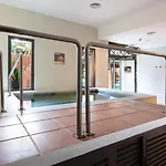 Hotel Doubletree By Hilton Golf