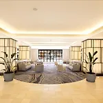 Doubletree By Hilton Golf Hotel 4*