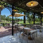Doubletree By Hilton Golf Hotel 4*