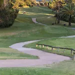 Doubletree By Hilton Golf 4* Islantilla