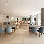 Doubletree By Hilton Golf Hotel Islantilla