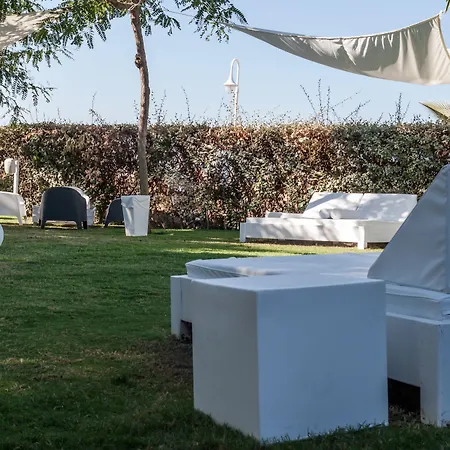 Doubletree By Hilton Golf