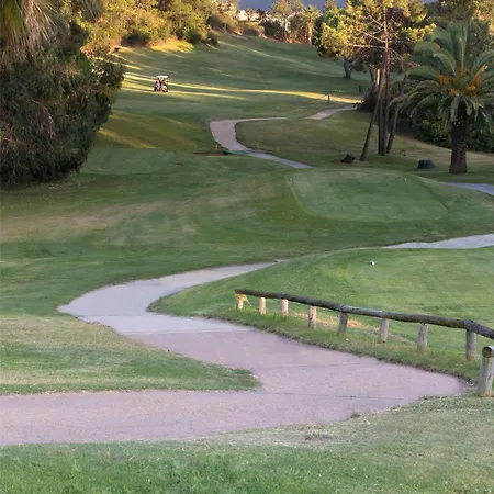 Doubletree By Hilton Golf 4* Islantilla