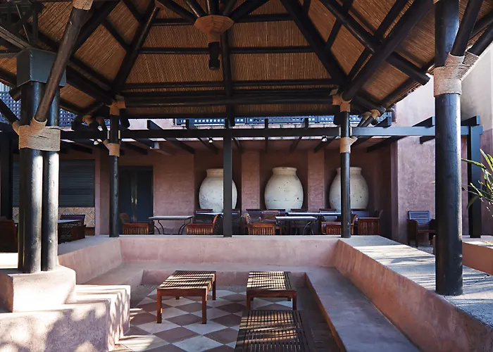 Doubletree By Hilton Golf 4*