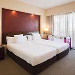 Doubletree By Hilton Golf Hotel Islantilla