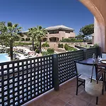 Doubletree By Hilton Golf Islantilla