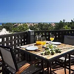 Doubletree By Hilton Golf Hotel