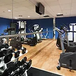 Doubletree By Hilton Golf Hotel