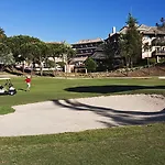 Hotel Doubletree By Hilton Golf Islantilla