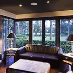 Doubletree By Hilton Golf Hotel Islantilla