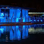 Doubletree By Hilton Golf