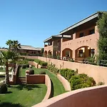 Doubletree By Hilton Golf Ξενοδοχείο 4*