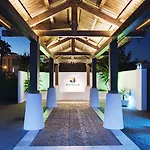 Doubletree By Hilton Golf Islantilla
