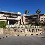Doubletree By Hilton Golf Ξενοδοχείο Islantilla