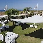 Doubletree By Hilton Golf 4* Islantilla