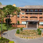 Doubletree By Hilton Golf