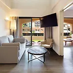 Hotel Doubletree By Hilton Golf