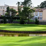 Doubletree By Hilton Golf Ξενοδοχείο