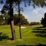 Hotel Doubletree By Hilton Golf 4*