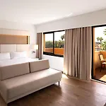 Doubletree By Hilton Golf 4* Islantilla