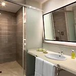 Doubletree By Hilton Golf 4* Islantilla