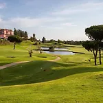 Doubletree By Hilton Golf Ξενοδοχείο 4*