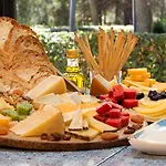 Ξενοδοχείο Doubletree By Hilton Golf Islantilla