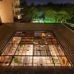 Ξενοδοχείο Doubletree By Hilton Golf