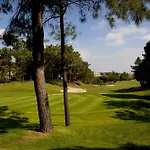 Ξενοδοχείο Doubletree By Hilton Golf 4*