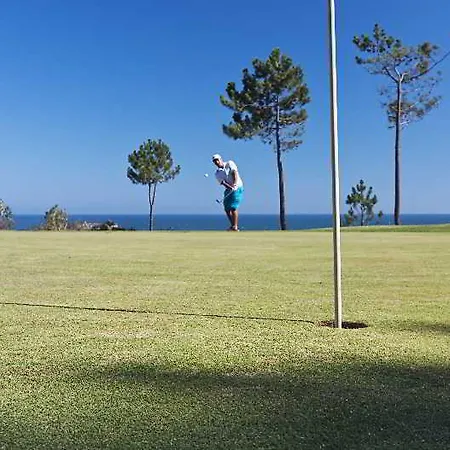 Doubletree By Hilton Golf Hotel Islantilla